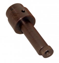 Excentrický upínač Holzmann ES 30110