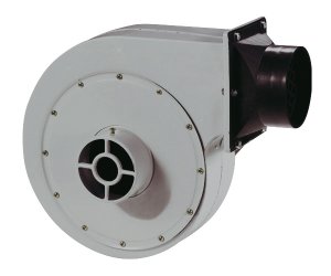 Ventilátor Holzmann FAN 1200