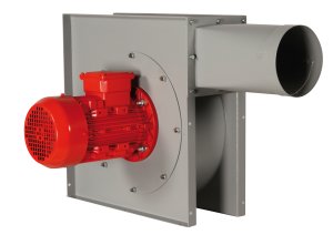 Ventilátor Holzmann FAN 2900