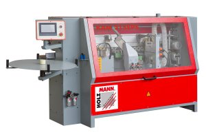 Olepovačka hran Holzmann KAM215EPS