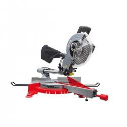 Pokosová pila Holzmann KAP 255XJL