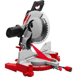 Pokosová pila Holzmann KG305JL