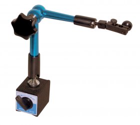 Magnetický stativ pro měřící hodinky Holzmann MGF2