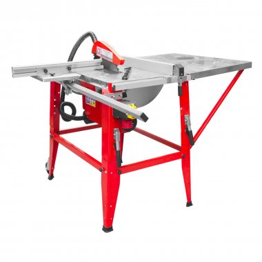 Stolní kotoučová pila Holzmann TS315SE