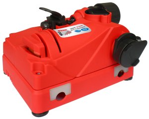 Univerzální ostřička Holzmann USG950