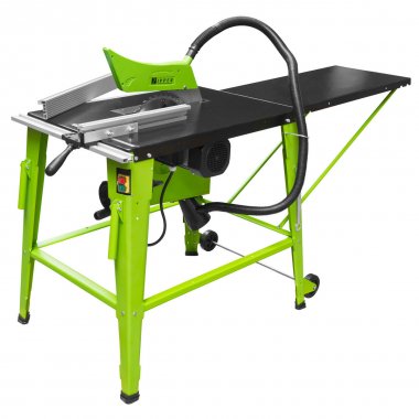 Stolní kotoučová pila Zipper ZI-TKS315