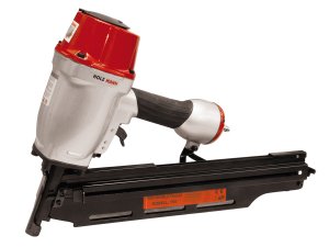 Pneumatická hřebíkovačka Holzmann T90