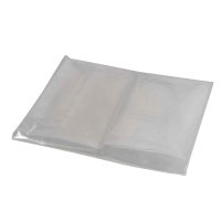 Vak na prach ABS2200FLEXSS Holzmann Vak na prach ABS2200FLEXSS Holzmann