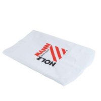 Vzduchový filtr ABS2200FLEXULF Holzmann Vzduchový filtr ABS2200FLEXULF Holzmann