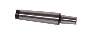 Kužel MK3/B16 se závitem M12 AKA3 Holzmann 