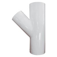 Odbočka odsávání AZW100100 Holzmann