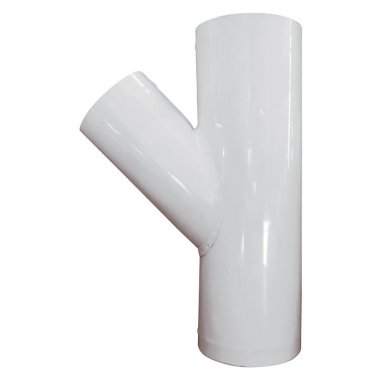 Odbočka odsávání AZW10050 Holzmann