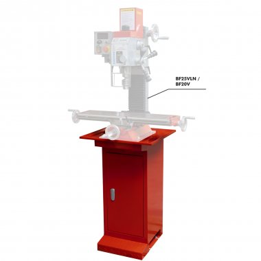 Podstavec BF20V25VLMS Holzmann 