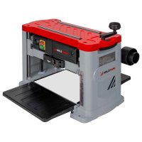 Tloušťkovací frézka DHM330 Holzmann 230V