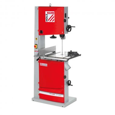 Pásová pila HBS470PROFI Holzmann 230V