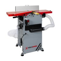 Srovnávací a tloušťkovací frézka HOB305ABS Holzmann 400V