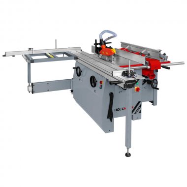 Kombinovaný stroj K5310VPSMW2 Holzmann 400V