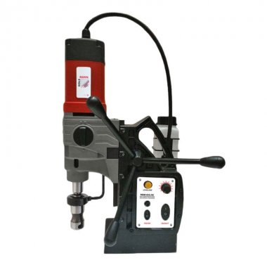 Magnetická vrtačka MBM450LRE Holzmann 230V