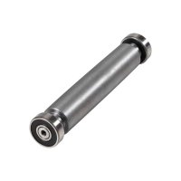 Váleček pro broušení trubek pr. 20 mm MSM75_3IN1_R20 Holzmann
