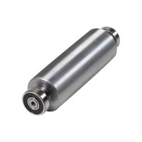 Váleček pro broušení trubek pr. 32 mm MSM75_3IN1_R32 Holzmann
