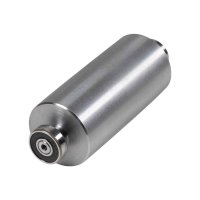 Váleček pro broušení trubek pr. 42 mm MSM75_3IN1_R42 Holzmann