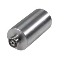 Váleček pro broušení trubek pr. 48 mm MSM75_3IN1_R48 Holzmann