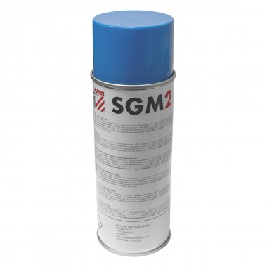 Speciální mazivo ve spreji 400 ml SGM2 Holzmann