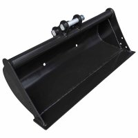 Svahová lžíce 800 mm ZI-MBG1000DBL Zipper