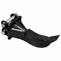 Rozrývací trn ZI-MBG1000DRZ Zipper